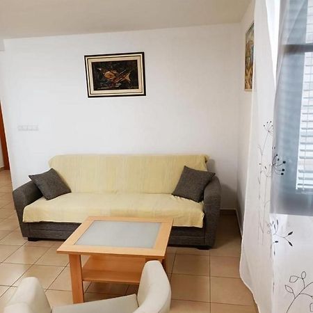 Apartment Dujas สปลิท ภายนอก รูปภาพ